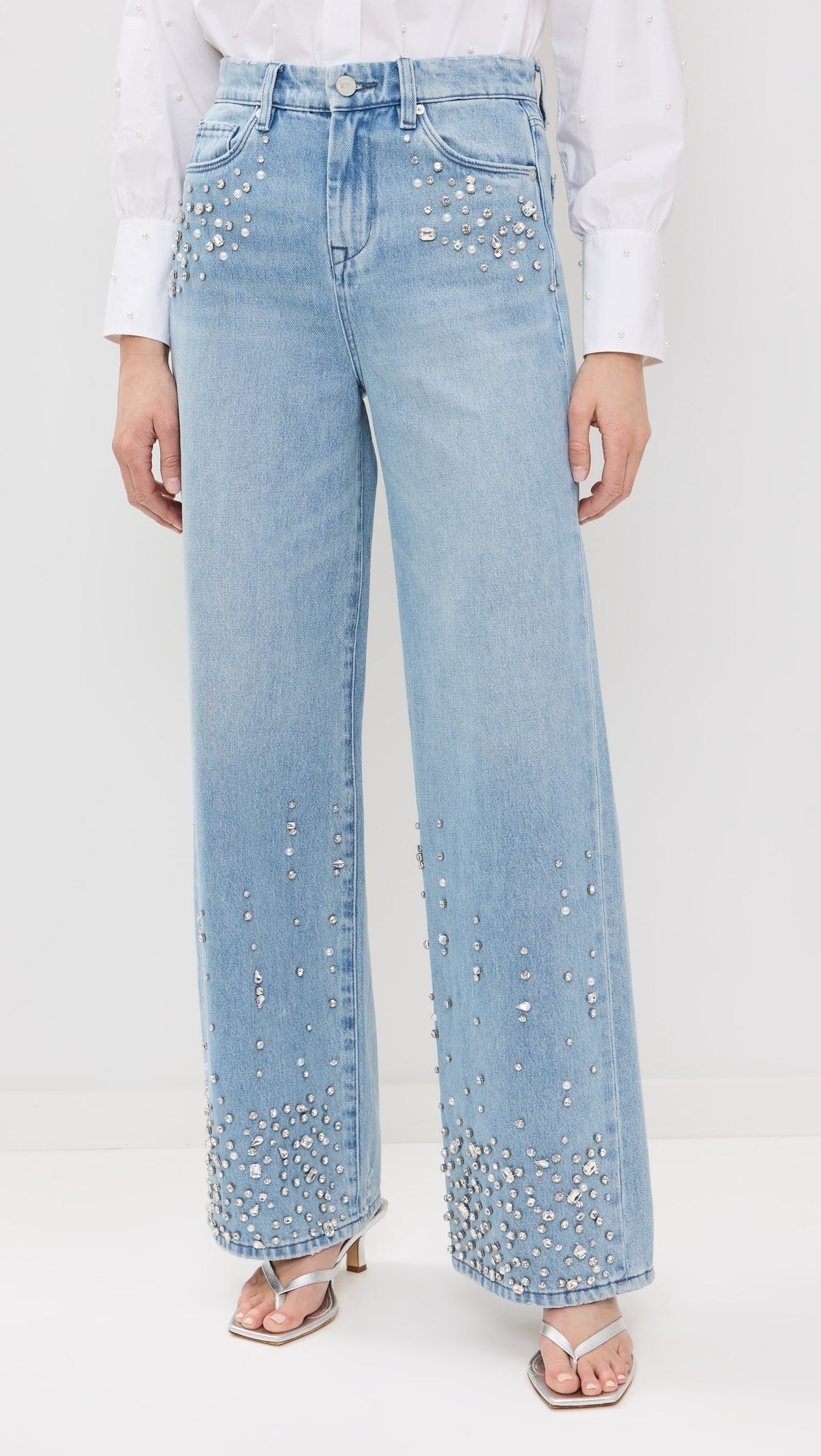 #design_blingiton