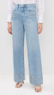 #design_blingiton