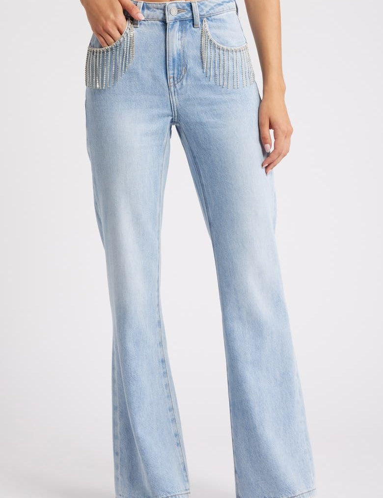 #design_fringe