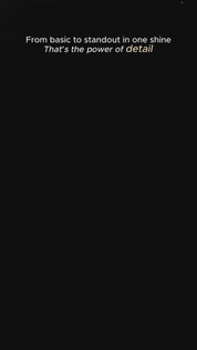 Midnight Blue Diamante Denim High Rise Wide Leg Jeans