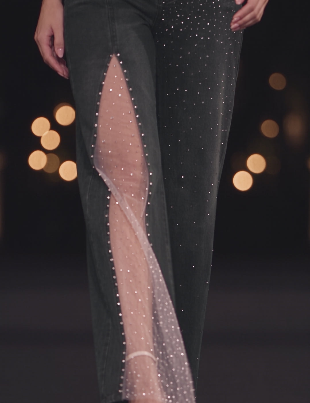 555b753e4e3043e78ed521c998991e55.thumbnail.0000000000.jpg